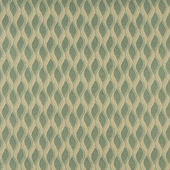 Clemens Celadon