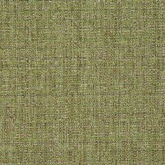 Clifton Meadow