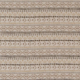 Coleman Desert