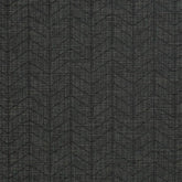 Colson Coal