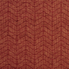 Colson Russet