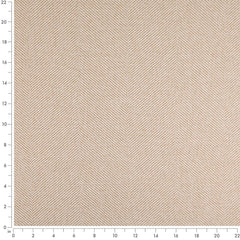 Corin Sisal
