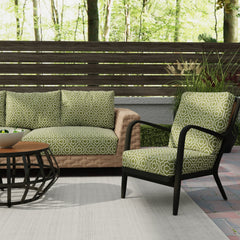 Corwin Meadow