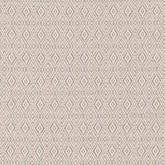 Cosgrove Aluminum