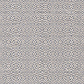 Cosgrove Denim