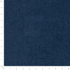 Cosmo Indigo