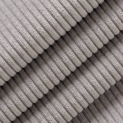Cosmo Pewter
