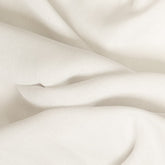 Crane Porcelain