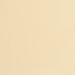 Crew Cream