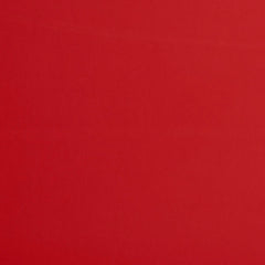 Crew Red