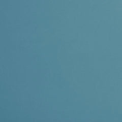 Crew Seafoam
