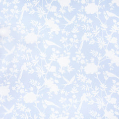 Dade French Blue