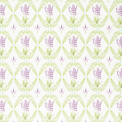 Dearborn Lavender