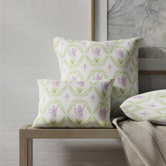 Dearborn Lavender