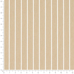 Decatur Beige