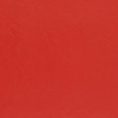 Delphine Red