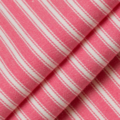 Denali Blossom