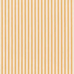 Denali Mustard