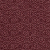 Derby Cranberry