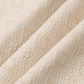Derby Ivory