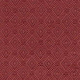 Derby Ruby