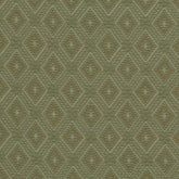 Derby Sage