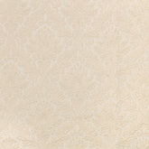 Dior Ivory