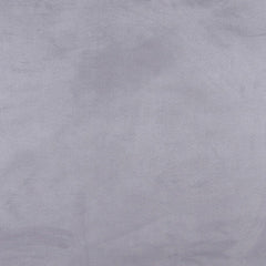 Dotson Lilac