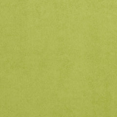 Dotson Lime