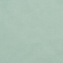 Dotson Mint