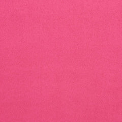 Dotson Pink