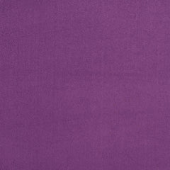 Dotson Purple