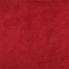 Dotson Rouge