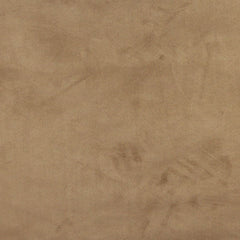 Dotson Sand