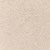 Dover Ivory