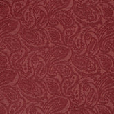 Dover Ruby