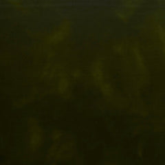 Drew Army