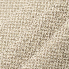 Duffy Beige