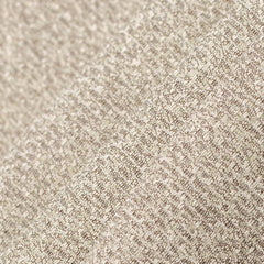Duffy Marble