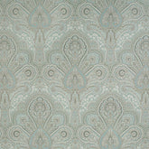 Dunbar Aqua