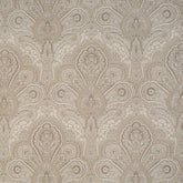 Dunbar Beige