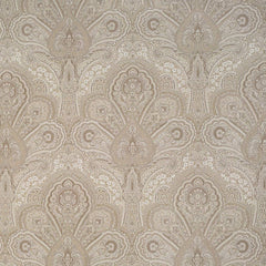 Dunbar Beige