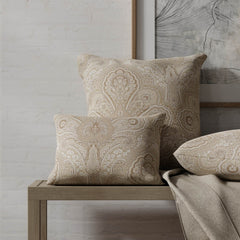 Dunbar Beige