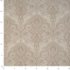 Dunbar Beige