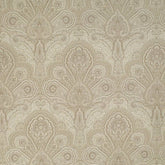 Dunbar Marble