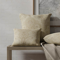 Dunbar Marble