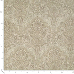 Dunbar Marble