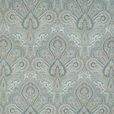 Dunbar Turquoise