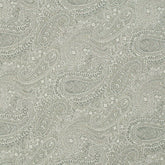 Dunlap Aqua