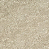 Dunlap Beige
